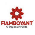 /album/empresas-parceiras/flamboyant-jpg/