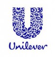 /album/empresas-parceiras/unilever-jpg/