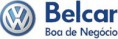 /album/empresas-parceiras/belcar-jpg/